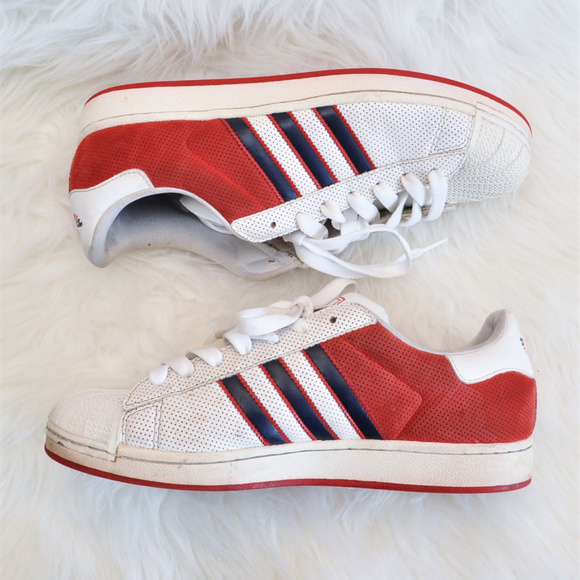 adidas americana superstar adidas americana superstar
